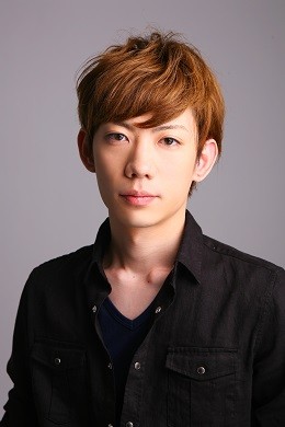 濱野大輝 头像
