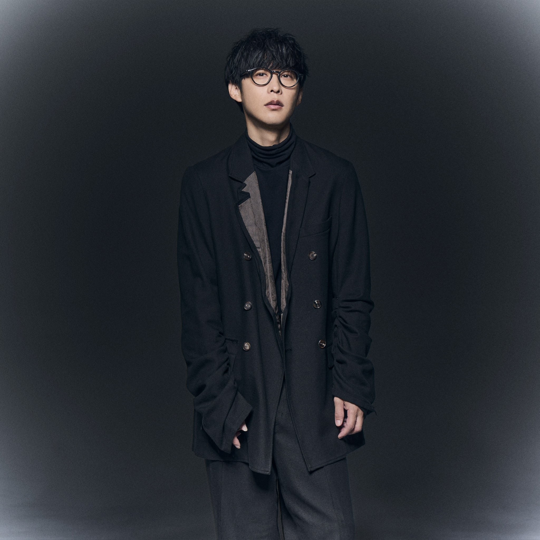 大石昌良 头像