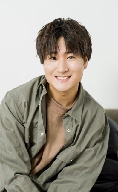 広瀬裕也 头像
