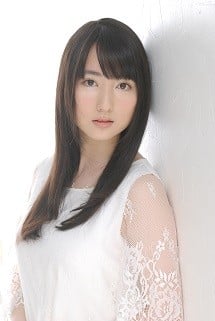 嶺内ともみ 头像