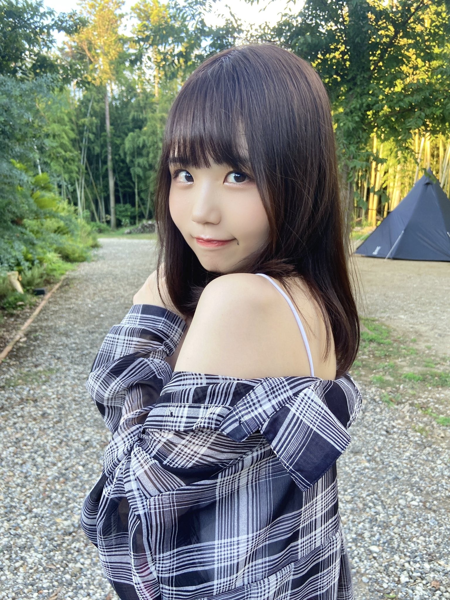 稗田寧々 头像
