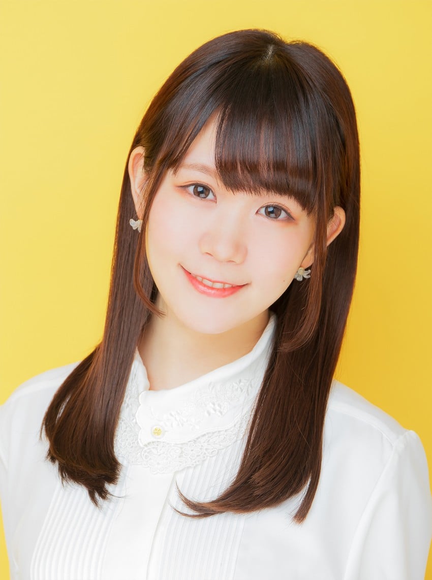 田中あいみ 头像