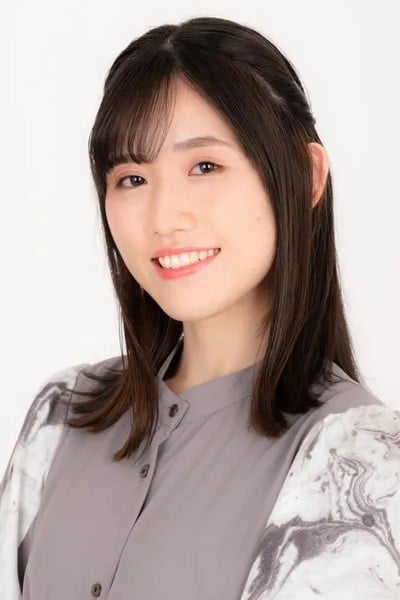 長谷川育美 头像