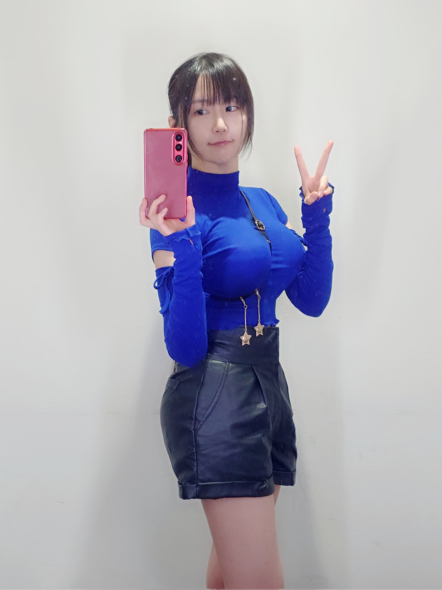 小岩井ことり 头像