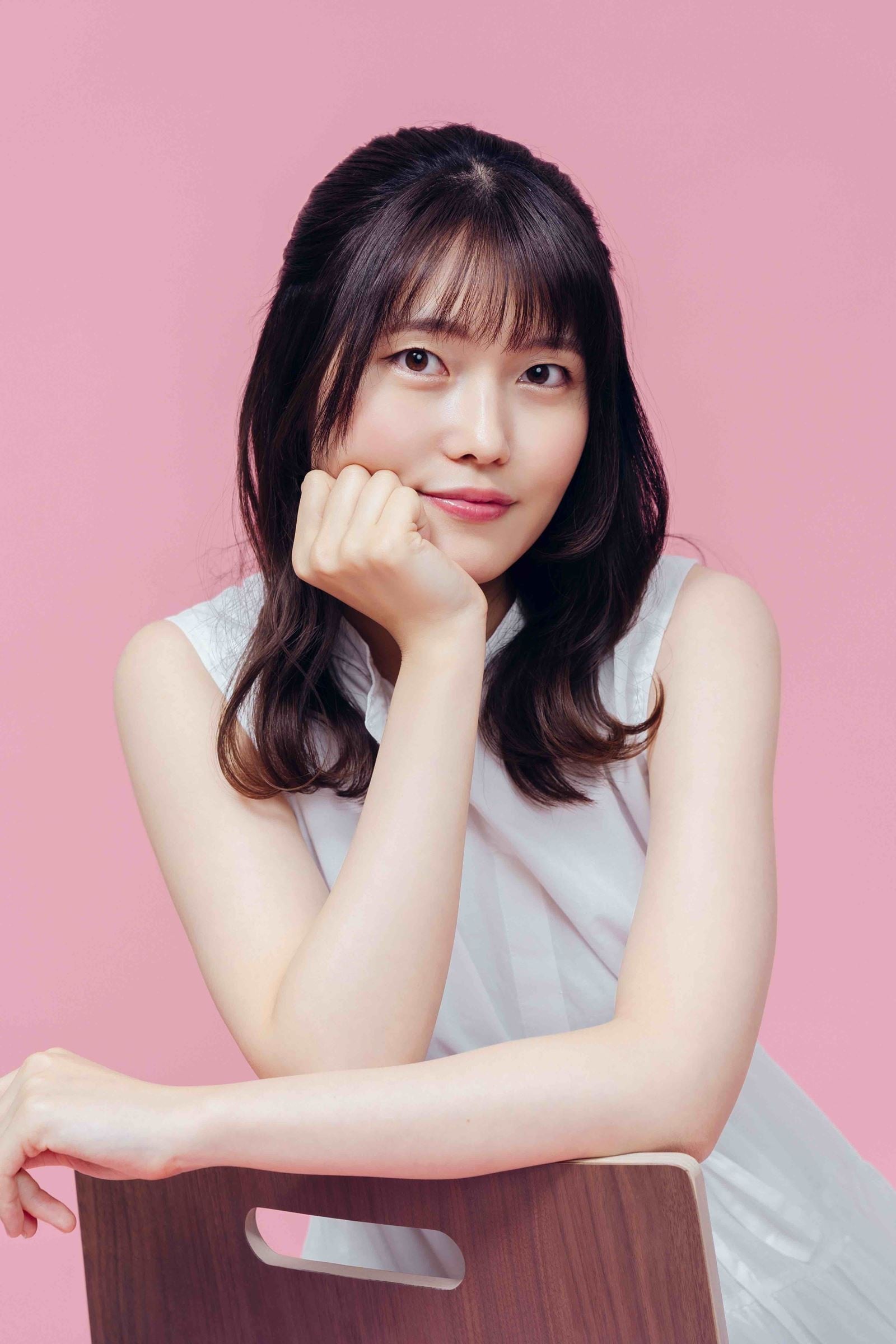 千本木彩花 头像