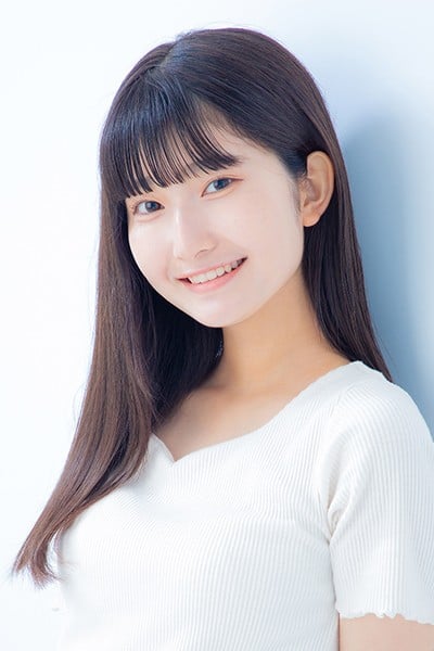 瀬戸桃子 头像