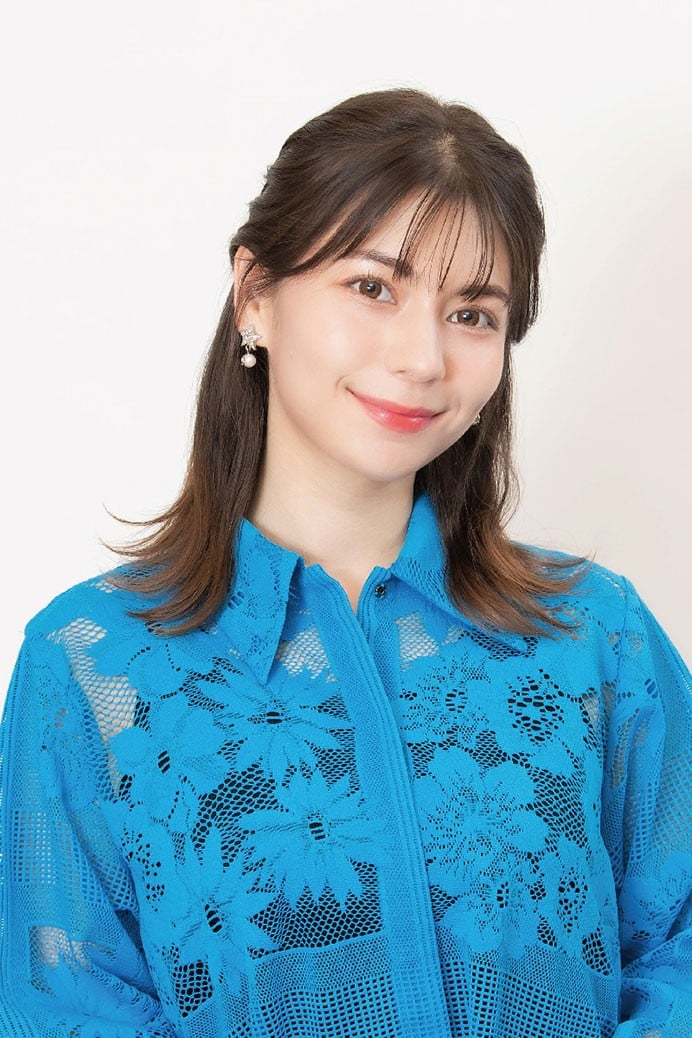 Lynn 头像