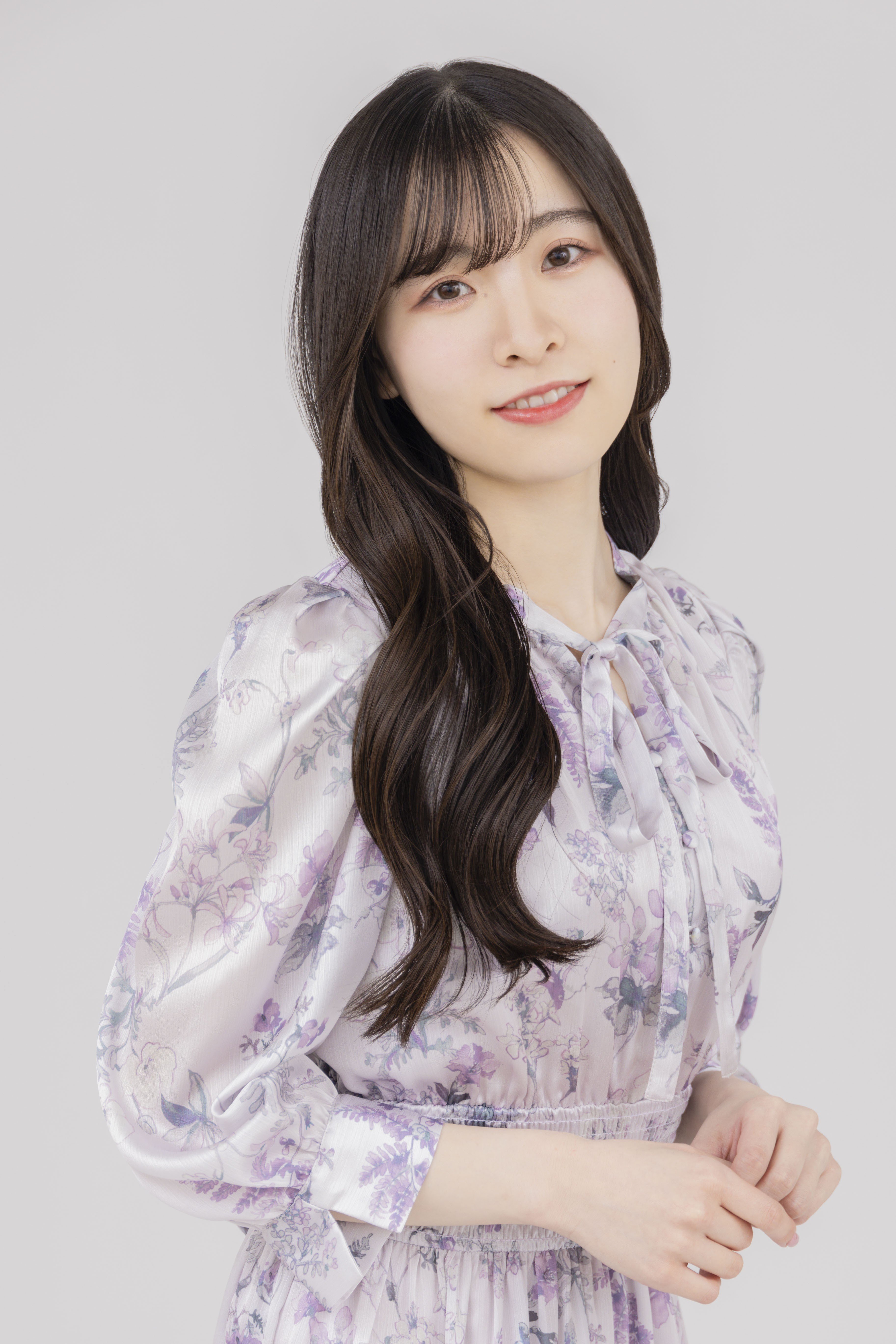 遠野ひかる 头像