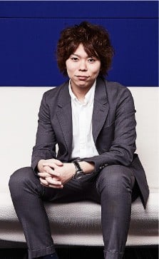 滝澤俊輔 头像