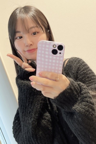 矢野茜 头像