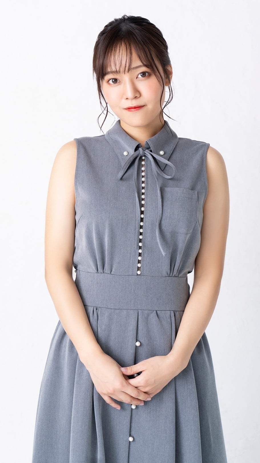 朝井彩加 头像