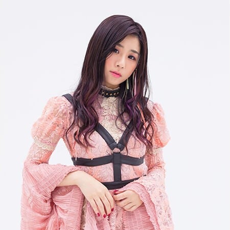 ささかまリス子 头像