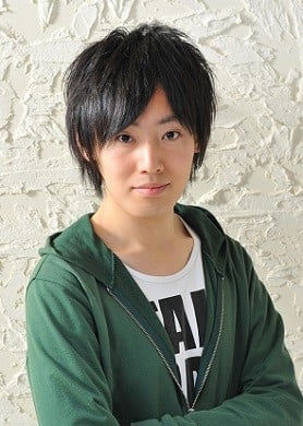 浜田洋平 头像