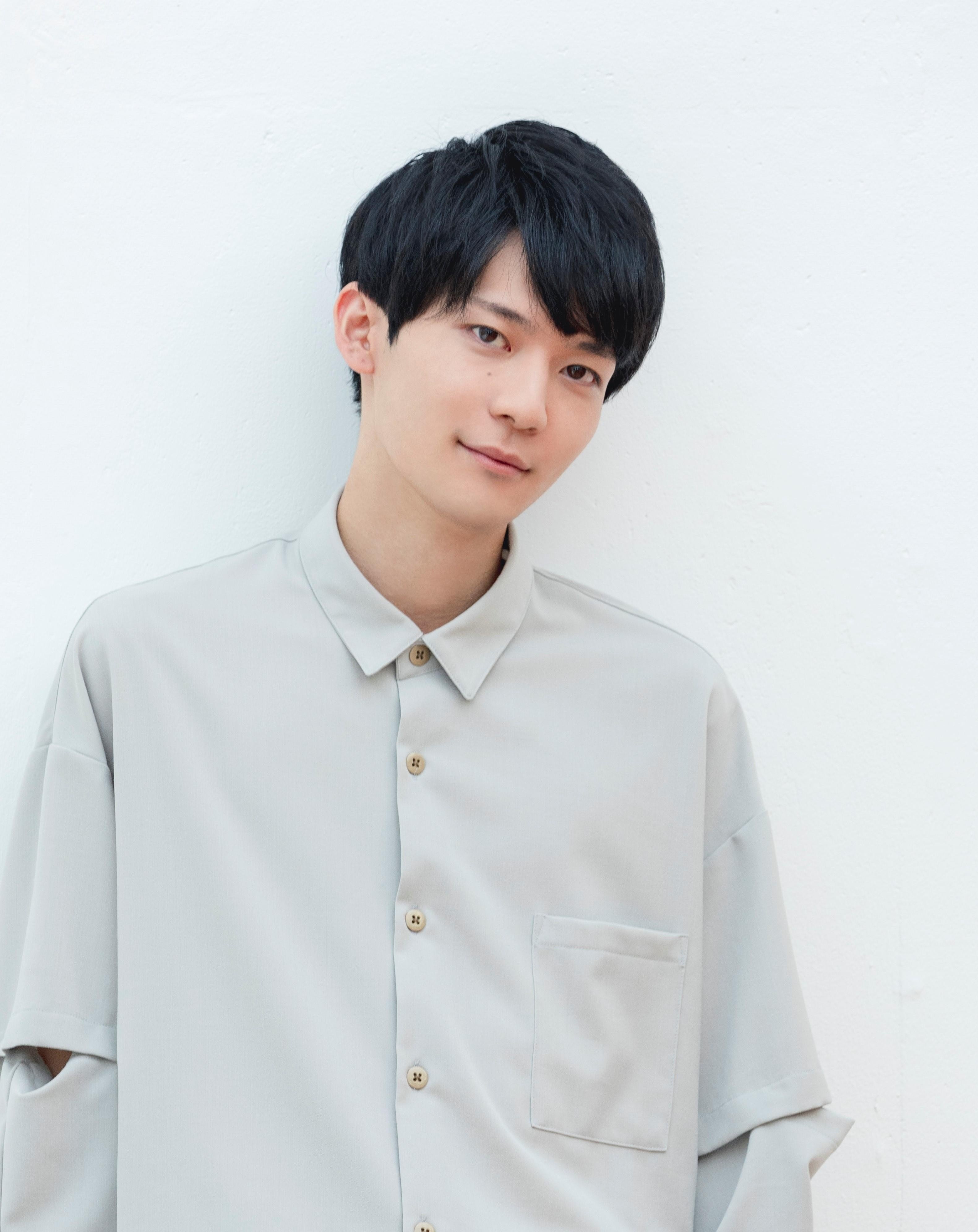 坂田将吾 头像