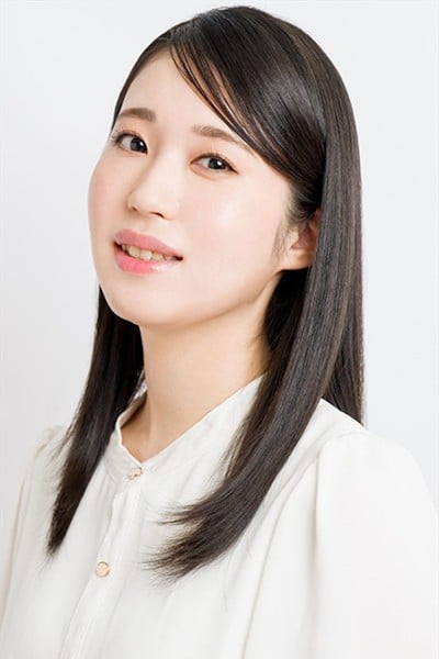 関根明良 头像