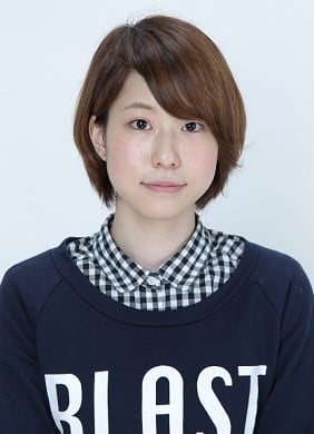 藤原夏海 头像