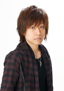 柳田淳一 头像