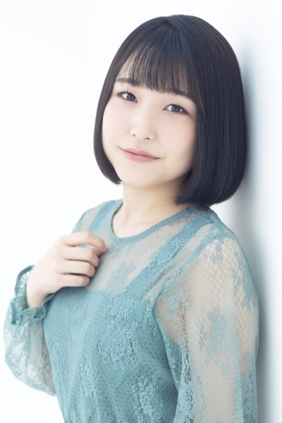 川井田夏海 头像
