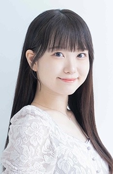 伊南羽桜 头像