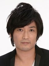 佐藤せつじ 头像