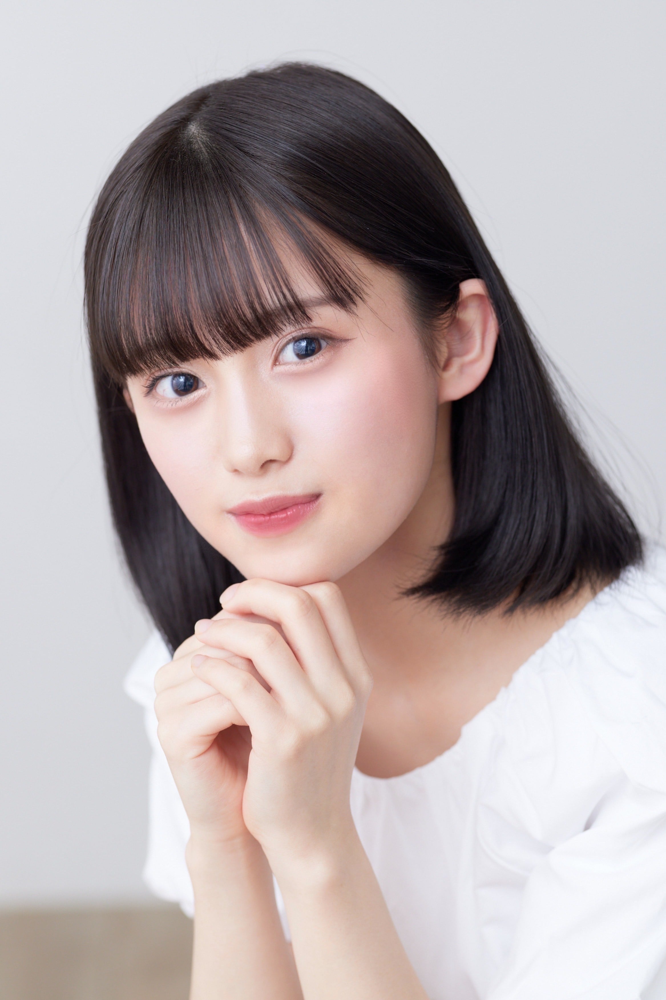 橘杏咲 头像