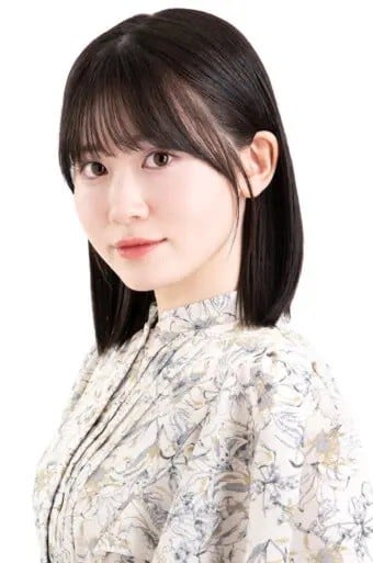 花井美春 头像