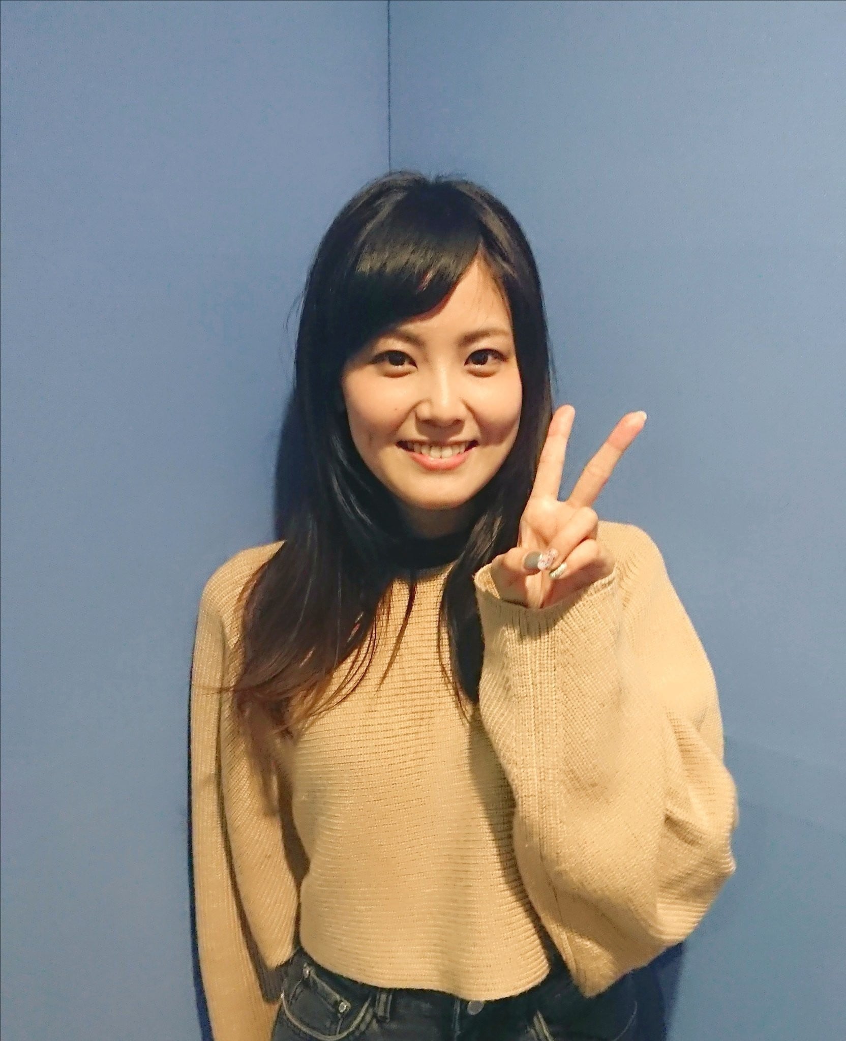 金元寿子 头像