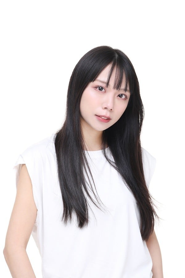 三浦千幸 头像