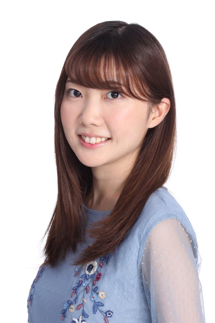 諸星すみれ 头像