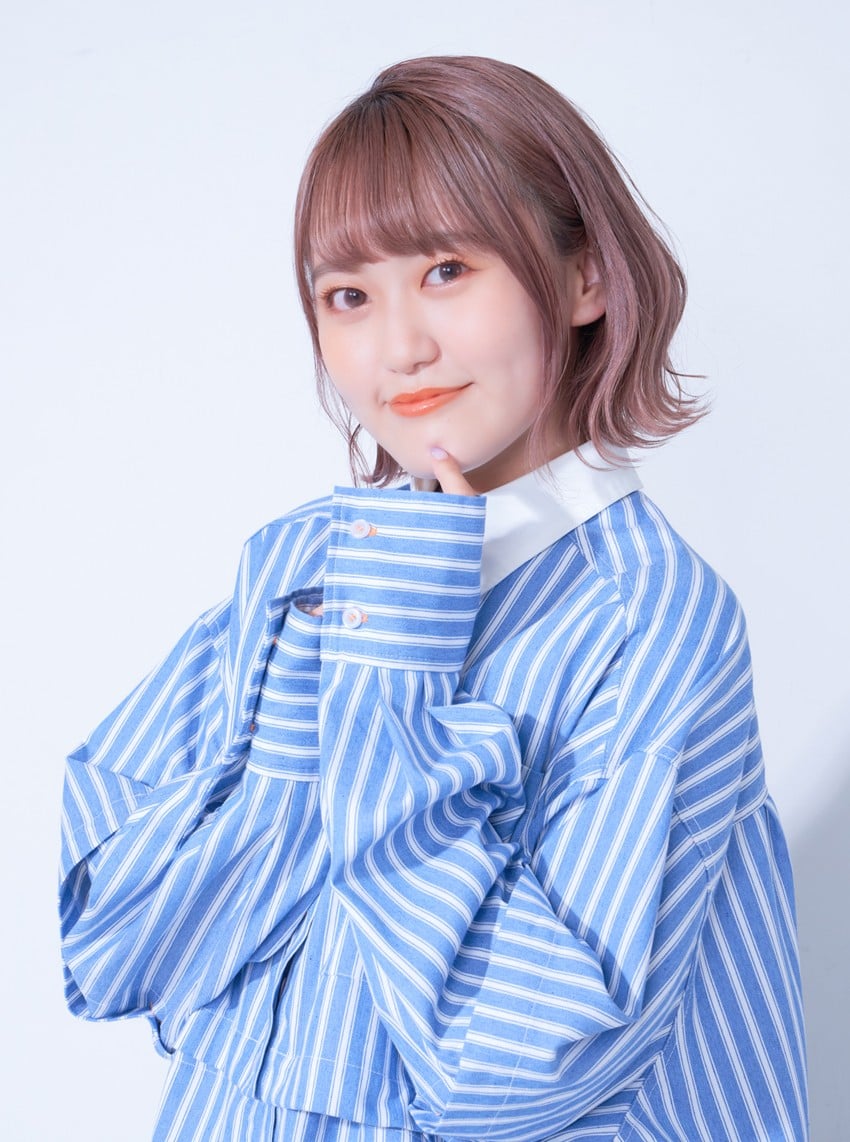 高木美佑 头像