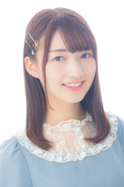 後藤彩佐 头像