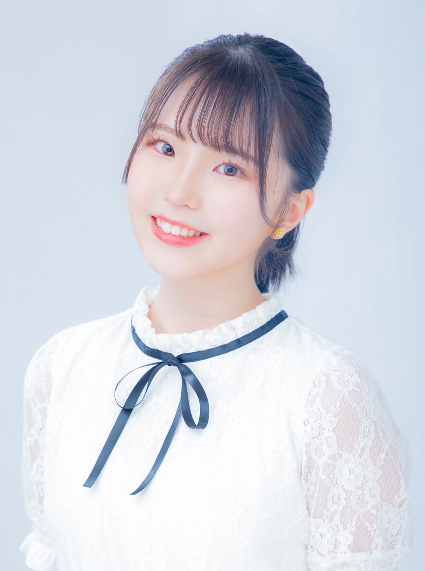 伊駒ゆりえ 头像