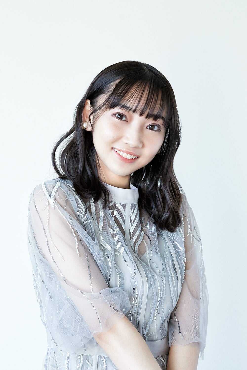 矢野妃菜喜 头像