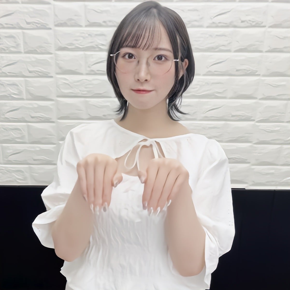篠原侑 头像