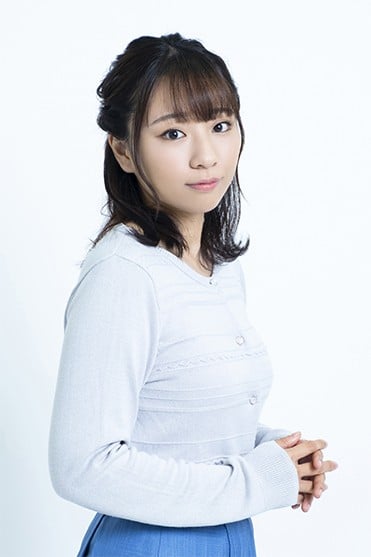 菊池紗矢香 头像