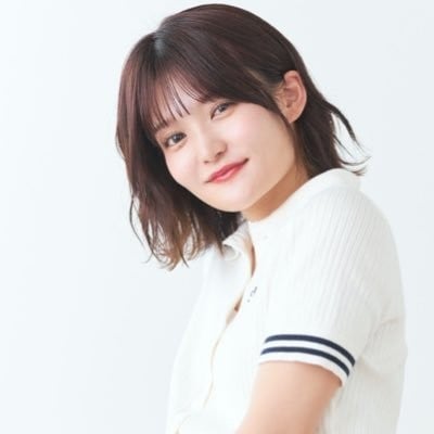 田村好 头像