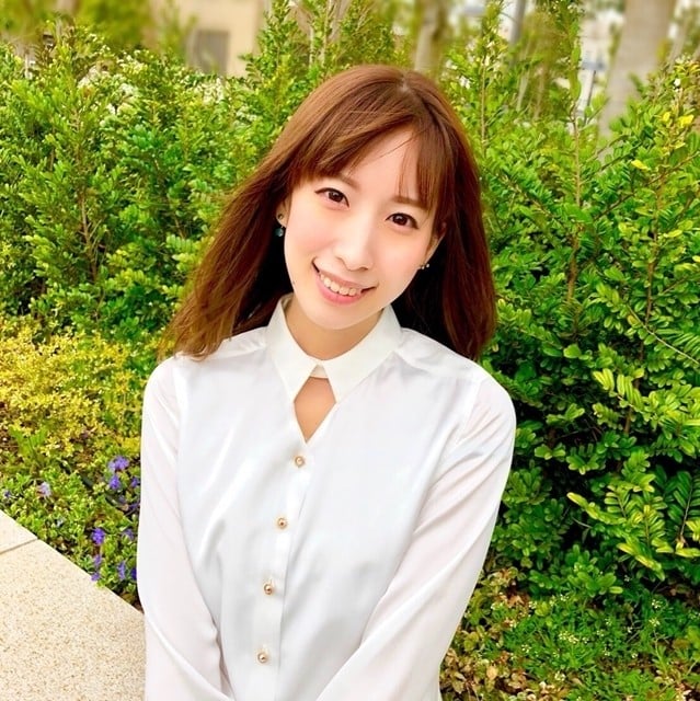 小清水亜美 头像