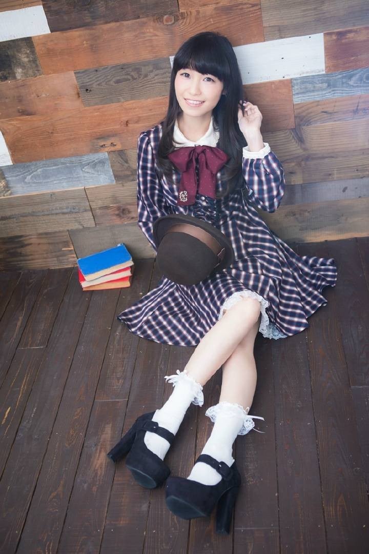 松井恵理子 头像