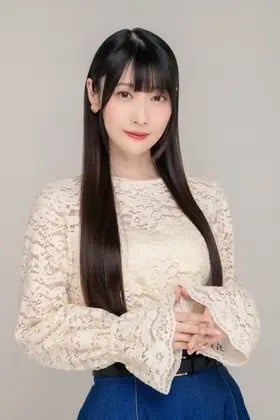 優木かな 头像