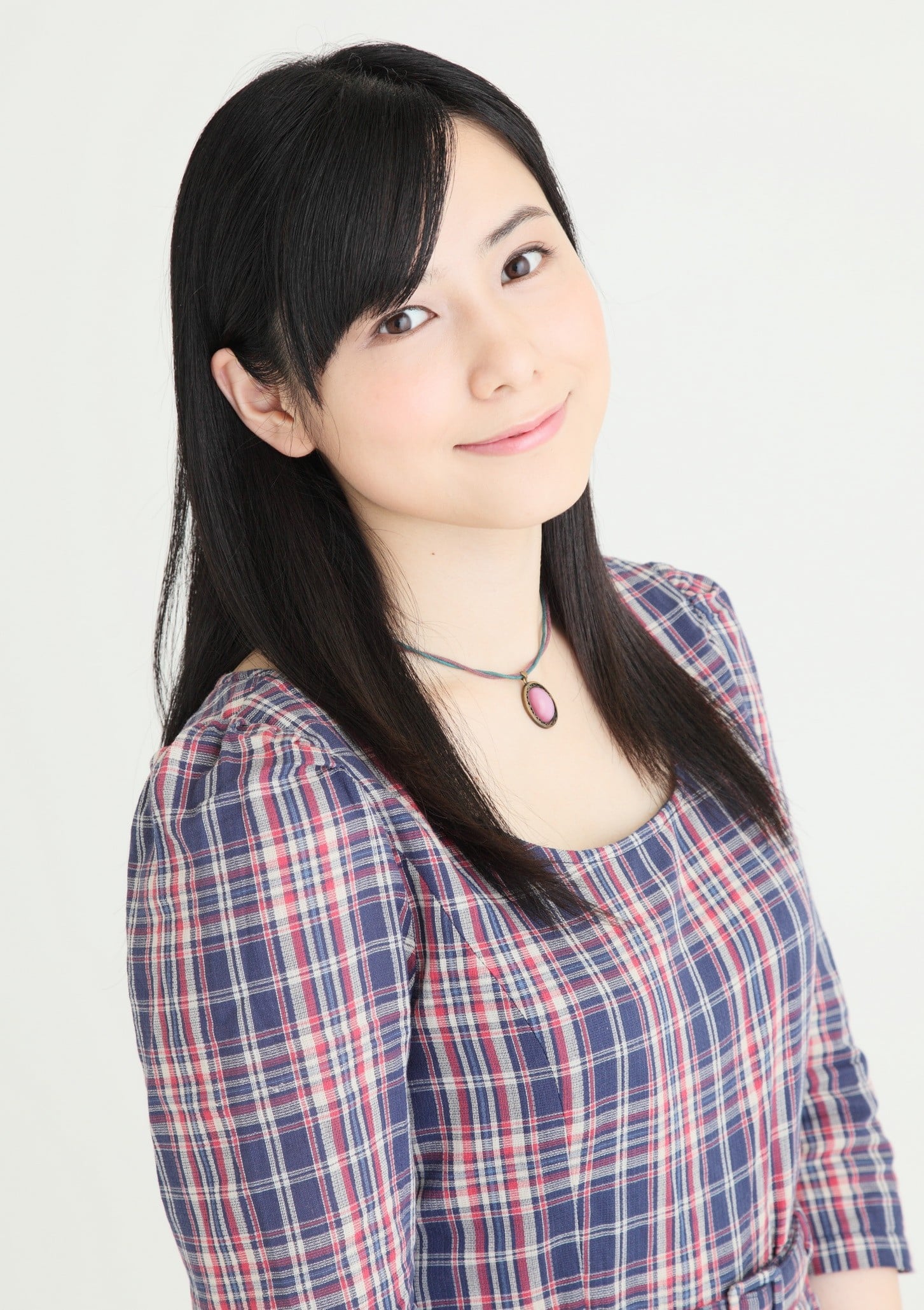 津田美波 头像