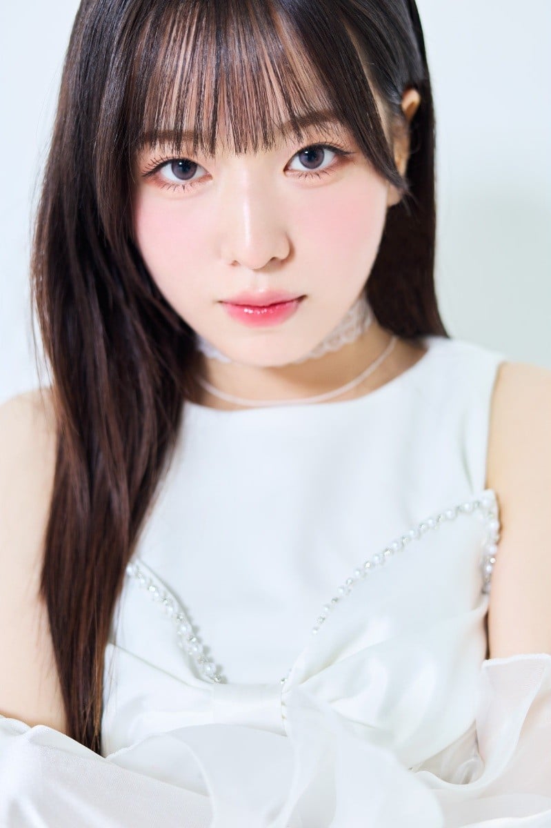 陽高真白 头像