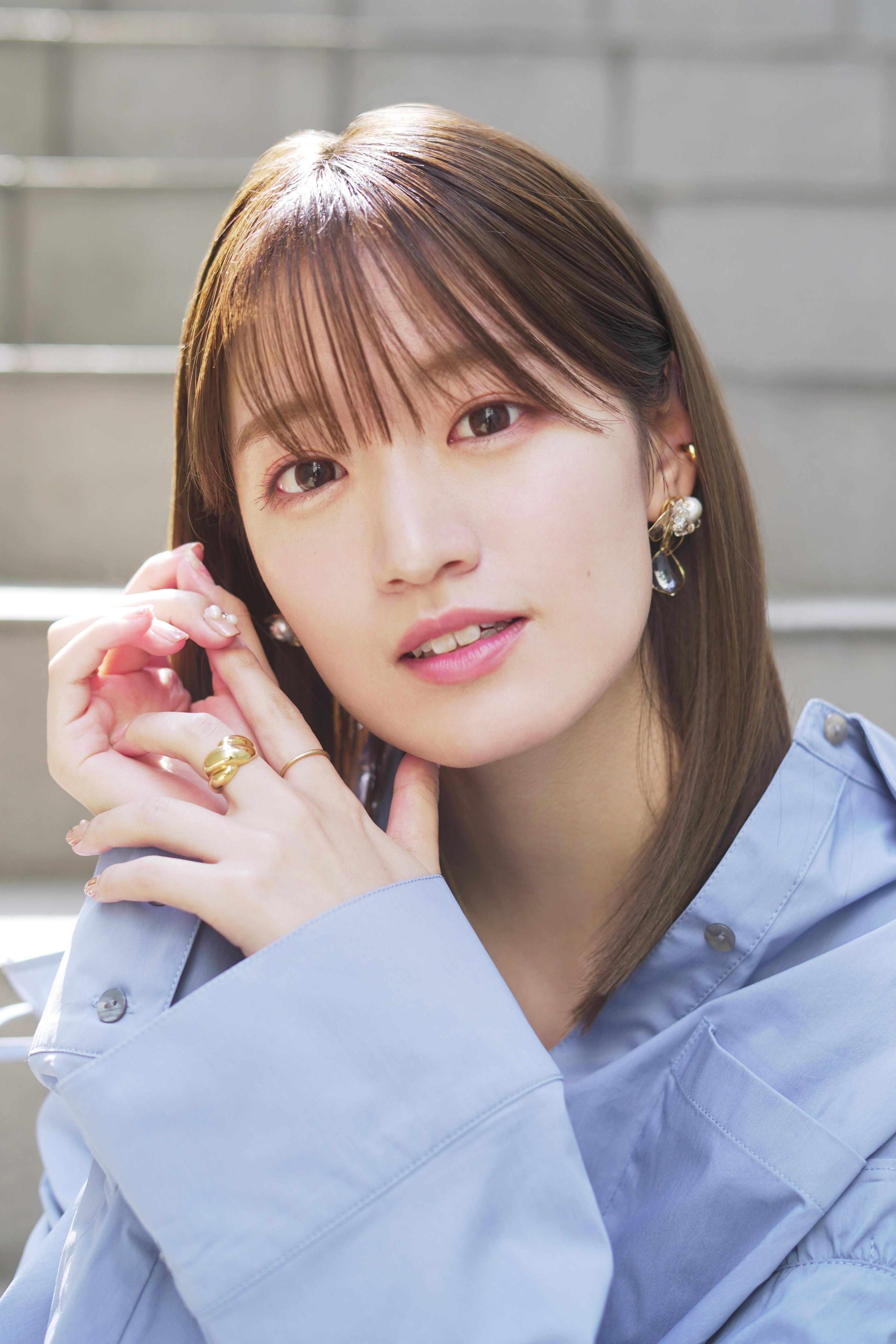 根本京里 头像