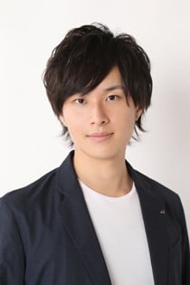 夏目響平 头像