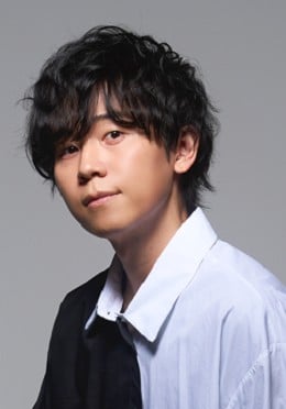 山下大輝 头像