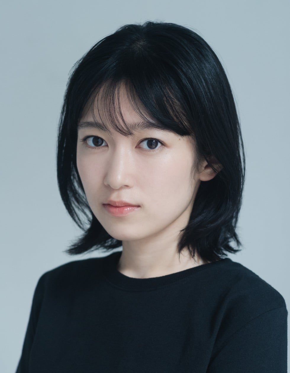 黒沢ともよ 头像