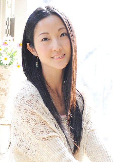 伊藤静 头像