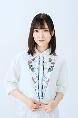 宮下早紀 头像