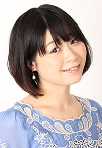 尾崎真実 头像