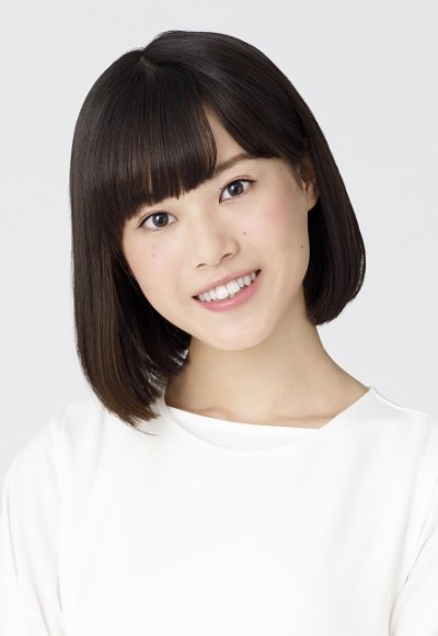 熊田茜音 头像