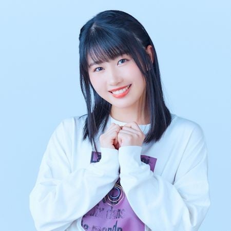 村上まなつ 头像